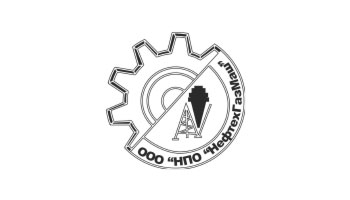 ООО НПО «Нефтехгазмаш»