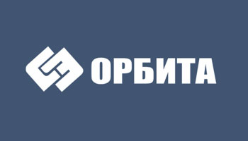 АО «Орбита»